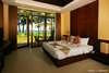 The Briza Beach Resort Khao Lak 